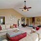 634 Springharbor Drive, Woodstock, GA 30188 ID:14446474