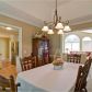 634 Springharbor Drive, Woodstock, GA 30188 ID:14446477