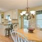 634 Springharbor Drive, Woodstock, GA 30188 ID:14446479