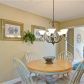 634 Springharbor Drive, Woodstock, GA 30188 ID:14446480