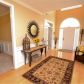 2575 Haynes Club Circle, Grayson, GA 30017 ID:14512948