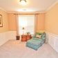 2575 Haynes Club Circle, Grayson, GA 30017 ID:14512950