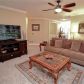 2575 Haynes Club Circle, Grayson, GA 30017 ID:14512951