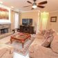 2575 Haynes Club Circle, Grayson, GA 30017 ID:14512952