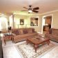 2575 Haynes Club Circle, Grayson, GA 30017 ID:14512953