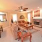 2575 Haynes Club Circle, Grayson, GA 30017 ID:14512954