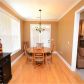 2575 Haynes Club Circle, Grayson, GA 30017 ID:14512955