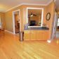 2575 Haynes Club Circle, Grayson, GA 30017 ID:14512956