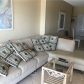 1950 S Ocean Dr # 4C, Hallandale, FL 33009 ID:14519726