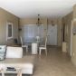 1950 S Ocean Dr # 4C, Hallandale, FL 33009 ID:14519728