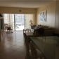 1950 S Ocean Dr # 4C, Hallandale, FL 33009 ID:14519729