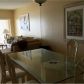 1950 S Ocean Dr # 4C, Hallandale, FL 33009 ID:14519730