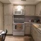 1950 S Ocean Dr # 4C, Hallandale, FL 33009 ID:14519731