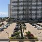 1950 S Ocean Dr # 4C, Hallandale, FL 33009 ID:14519734