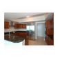 3535 S OCEAN DR # 2302, Hollywood, FL 33019 ID:14617293