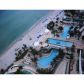 3535 S OCEAN DR # 2302, Hollywood, FL 33019 ID:13823732