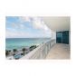 3535 S OCEAN DR # 2302, Hollywood, FL 33019 ID:13823733