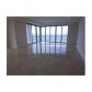 3535 S OCEAN DR # 2302, Hollywood, FL 33019 ID:13823734