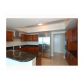 3535 S OCEAN DR # 2302, Hollywood, FL 33019 ID:13823735