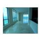 3535 S OCEAN DR # 2302, Hollywood, FL 33019 ID:13823736