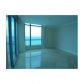 3535 S OCEAN DR # 2302, Hollywood, FL 33019 ID:13823737