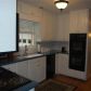 4286 Revere Circle, Marietta, GA 30062 ID:14487126