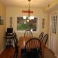 4286 Revere Circle, Marietta, GA 30062 ID:14487127