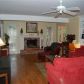 4286 Revere Circle, Marietta, GA 30062 ID:14487130