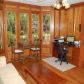 4286 Revere Circle, Marietta, GA 30062 ID:14487131