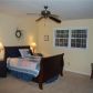 4286 Revere Circle, Marietta, GA 30062 ID:14487132