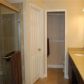 4286 Revere Circle, Marietta, GA 30062 ID:14487133