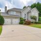 4087 Vinings Mill Trail Se, Smyrna, GA 30080 ID:14643202