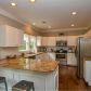 4087 Vinings Mill Trail Se, Smyrna, GA 30080 ID:14643203