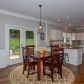 4087 Vinings Mill Trail Se, Smyrna, GA 30080 ID:14643205