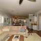 4087 Vinings Mill Trail Se, Smyrna, GA 30080 ID:14643207