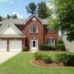 2174 Wilmington Circle, Marietta, GA 30062 ID:14648006