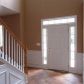 2174 Wilmington Circle, Marietta, GA 30062 ID:14648007