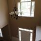 2174 Wilmington Circle, Marietta, GA 30062 ID:14648008