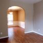 2174 Wilmington Circle, Marietta, GA 30062 ID:14648009