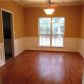 2174 Wilmington Circle, Marietta, GA 30062 ID:14648010