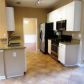 2174 Wilmington Circle, Marietta, GA 30062 ID:14648012