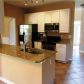 2174 Wilmington Circle, Marietta, GA 30062 ID:14648013