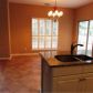 2174 Wilmington Circle, Marietta, GA 30062 ID:14648014