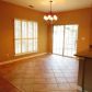 2174 Wilmington Circle, Marietta, GA 30062 ID:14648015