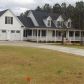 545 Hampton Farms Trail, Jasper, GA 30143 ID:13795579