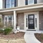 860 Earlham Drive, Suwanee, GA 30024 ID:13879238