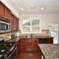 860 Earlham Drive, Suwanee, GA 30024 ID:13879243