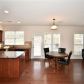 860 Earlham Drive, Suwanee, GA 30024 ID:13879246