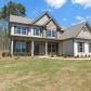 3215 Pleasant Springs Drive, Cumming, GA 30028 ID:14519554