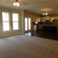 3215 Pleasant Springs Drive, Cumming, GA 30028 ID:14519557